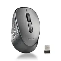 DEWGRAY