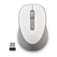 DEWWHITE