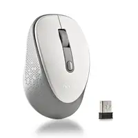 DEWWHITE