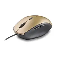 MOTHGOLD