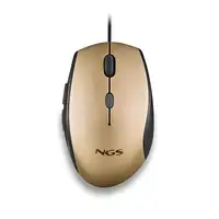 MOTHGOLD