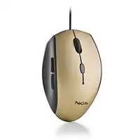 MOTHGOLD