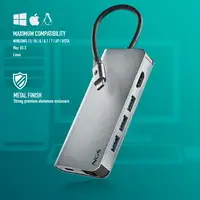WONDERDOCK8