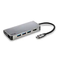 WONDERDOCK8