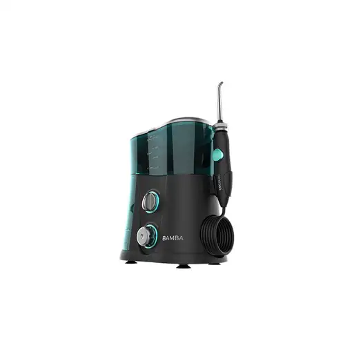 Cecotec 04315 irrigador oral 1 L