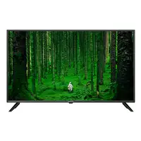 TV FHD 40" INTV-40P620 INFINITON