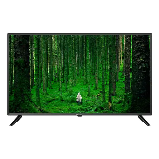 TV FHD 40" INTV-40P620 INFINITON