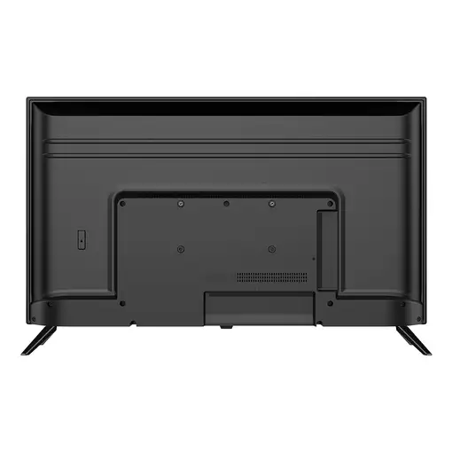 TV FHD 40" INTV-40P620 INFINITON