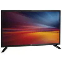 Trevi LTV 2401 SA2 61 cm (24\) HD Negro 180 cd / m²