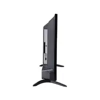 Trevi LTV 2401 SA2 61 cm (24\) HD Negro 180 cd / m²