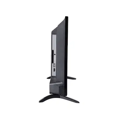 Trevi LTV 2401 SA2 61 cm (24\) HD Negro 180 cd / m²
