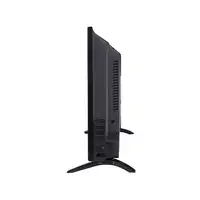 Trevi LTV 2401 SA2 61 cm (24\) HD Negro 180 cd / m²