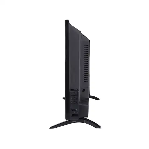 Trevi LTV 2401 SA2 61 cm (24\) HD Negro 180 cd / m²