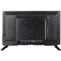 Trevi LTV 2401 SA2 61 cm (24\) HD Negro 180 cd / m²