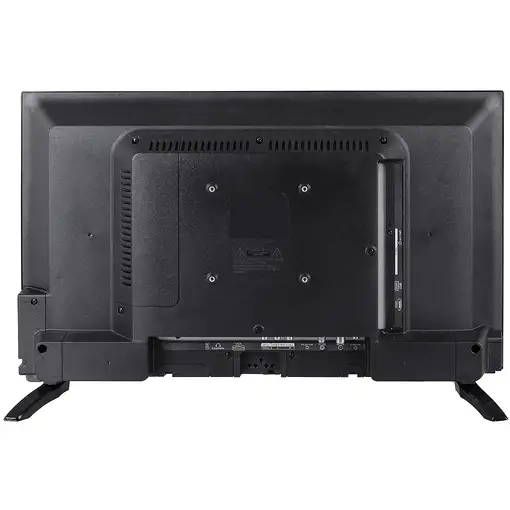Trevi LTV 2401 SA2 61 cm (24\) HD Negro 180 cd / m²