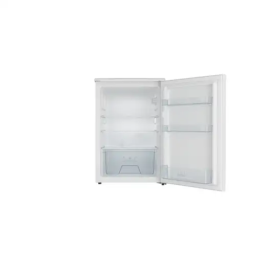 Teka RSL 10130 frigorífico Independiente 131 L E Blanco