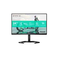 Philips Evnia 24M1N3200ZS/00 pantalla para PC 60,5 cm (23.8\) 1920 x 1080 Pixeles