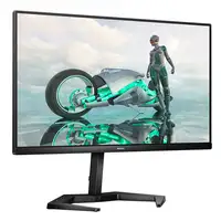 Philips Evnia 24M1N3200ZS/00 pantalla para PC 60,5 cm (23.8\) 1920 x 1080 Pixeles