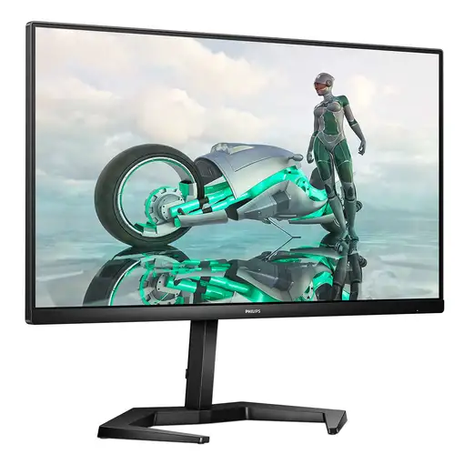 Philips Evnia 24M1N3200ZS/00 pantalla para PC 60,5 cm (23.8\) 1920 x 1080 Pixeles
