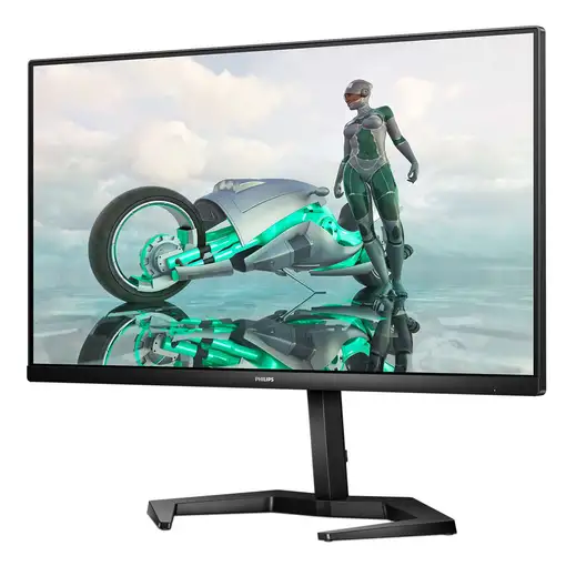 Philips Evnia 24M1N3200ZS/00 pantalla para PC 60,5 cm (23.8\) 1920 x 1080 Pixeles