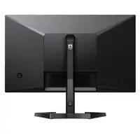 Philips Evnia 24M1N3200ZS/00 pantalla para PC 60,5 cm (23.8\) 1920 x 1080 Pixeles