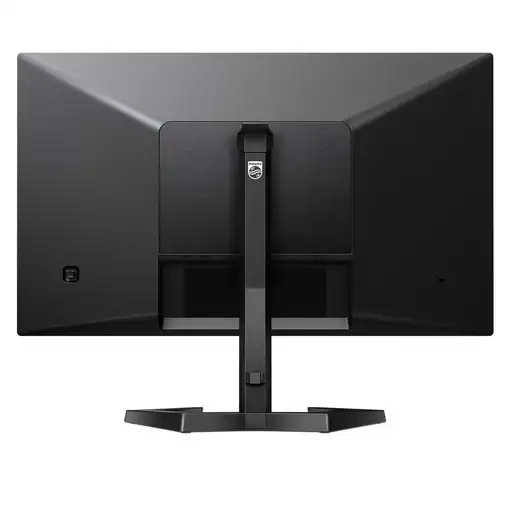 Philips Evnia 24M1N3200ZS/00 pantalla para PC 60,5 cm (23.8\) 1920 x 1080 Pixeles