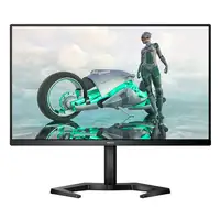 Philips Evnia 24M1N3200ZS/00 pantalla para PC 60,5 cm (23.8\) 1920 x 1080 Pixeles