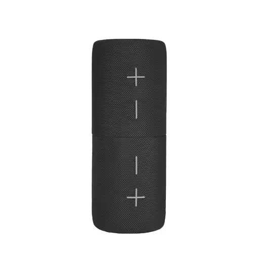 Altavoz Aloha Lite PRIXTON Divisible en 2 Altavoces 20 W