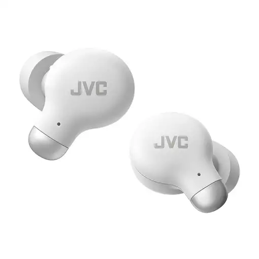 JVC HA-A25T Auriculares True Wireless Stereo (TWS) Dentro de oído Llamadas/Música