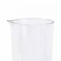Batidora de mano JATA JEBT1791 de 1500 W. 4 cuchillas. Con picadora y vaso medidor