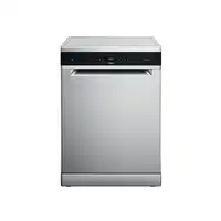 Lavavajillas 600 mm 14 place settings 869991600880 WHIRLPOOL