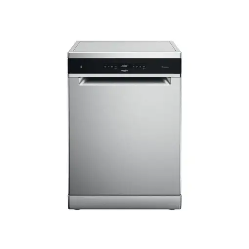 Lavavajillas 600 mm 14 place settings 869991600880 WHIRLPOOL