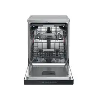 Lavavajillas 600 mm 14 place settings 869991600880 WHIRLPOOL