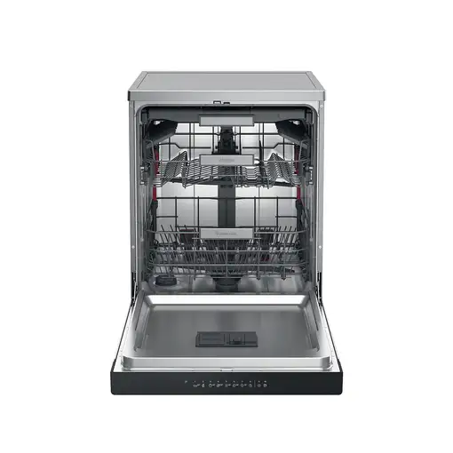 Lavavajillas 600 mm 14 place settings 869991600880 WHIRLPOOL