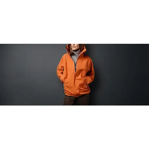 Lavadora-secadoras 5 / 8 kg 1600 rpm Blanco 914 610 227 AEG