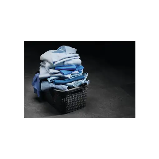 Lavadora-secadoras 5 / 8 kg 1600 rpm Blanco 914 610 227 AEG