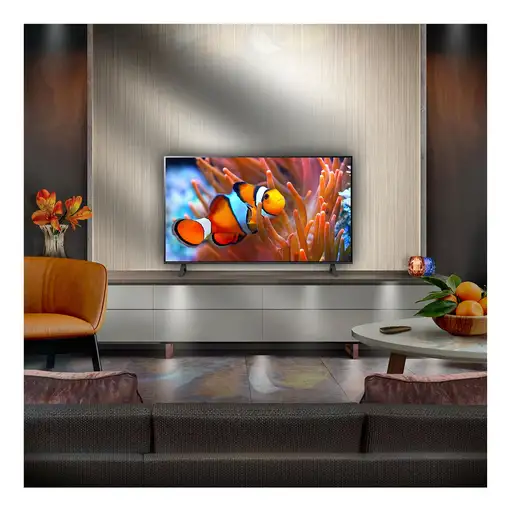 LG NanoCell 55NANO82T6B Televisor 139,7 cm (55\) 4K Ultra HD Smart TV Wifi Negro