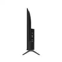 TCL S54 32S5400A Televisor 81,3 cm (32\) HD Smart TV Wifi Plata