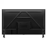 TCL S54 32S5400A Televisor 81,3 cm (32\) HD Smart TV Wifi Plata