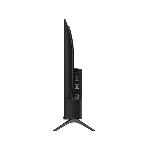 TCL S54 32S5400AF Televisor 81,3 cm (32\) Full HD Smart TV Wifi Plata