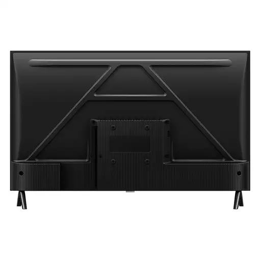 TCL S54 32S5400AF Televisor 81,3 cm (32\) Full HD Smart TV Wifi Plata