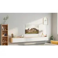 TCL S54 32S5400AF Televisor 81,3 cm (32\) Full HD Smart TV Wifi Plata