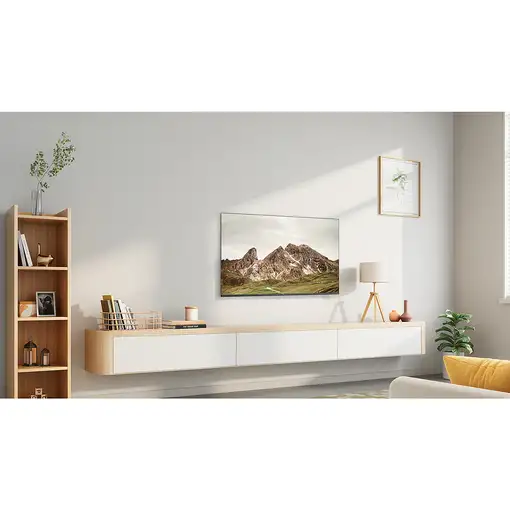 TCL S54 32S5400AF Televisor 81,3 cm (32\) Full HD Smart TV Wifi Plata