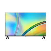 TCL S54 32S5400AF Televisor 81,3 cm (32\) Full HD Smart TV Wifi Plata