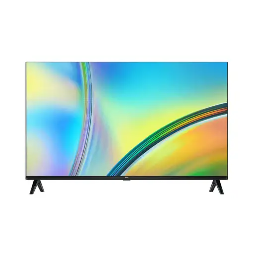 TCL S54 32S5400AF Televisor 81,3 cm (32\) Full HD Smart TV Wifi Plata