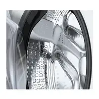 Balay 3TS993BP lavadora Carga frontal 9 kg 1200 RPM Blanco