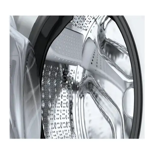 Balay 3TS993BP lavadora Carga frontal 9 kg 1200 RPM Blanco