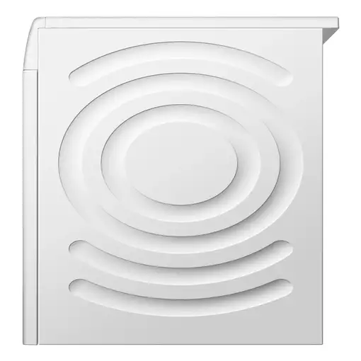 Balay 3TS993BP lavadora Carga frontal 9 kg 1200 RPM Blanco