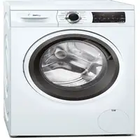 Balay 3TS993BP lavadora Carga frontal 9 kg 1200 RPM Blanco