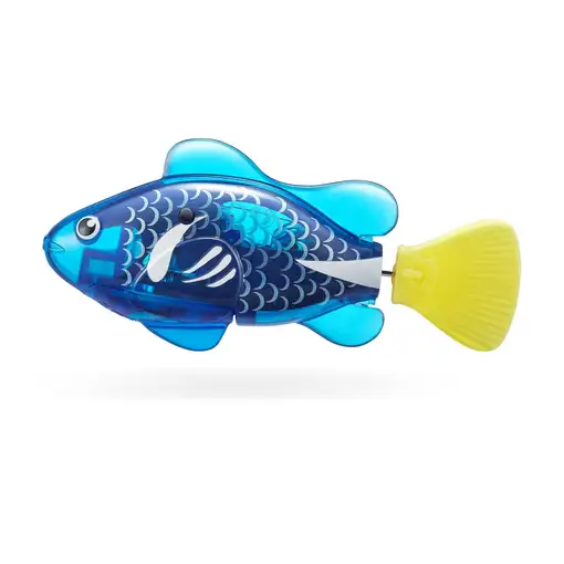 Robo Alive 7191 figura de juguete para niños